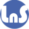LnS 유학
